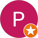 Prasanth B profile picture