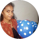 Sama Mounika profile picture