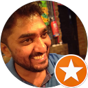 pavan kumar profile picture