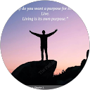 Suman D profile picture