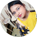 sunitha n profile picture