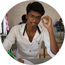 Eswar Tamarapu profile picture