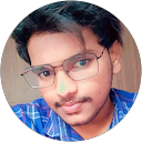 Srininvas Potanaboina profile picture