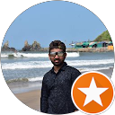 Vishal Preetham profile picture